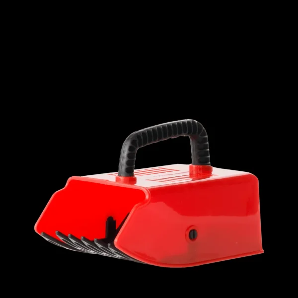 Jr Picker Stormberg Berry Picker Jr, bærplukker barn - Diverse Turutstyr - Berry ...